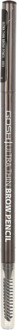 Gosh Ultra Thin Brow Pen0.9 g.