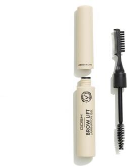 Gosh Wenkbrauw Gel GOSH Brow Lift Lamination Gel 6 ml