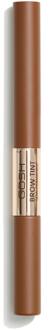 Gosh Wenkbrauw Potlood GOSH Brow Tint 002 Light Brown 2,9 g