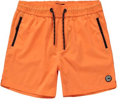 Gosham Zwemshort Jongens oranje - 152