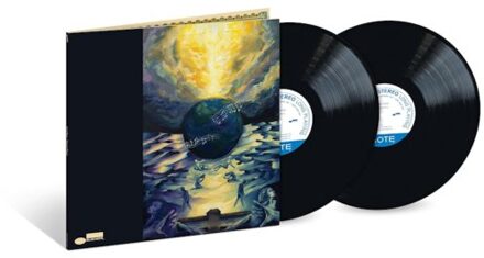 Gospel Music - Joel Ross