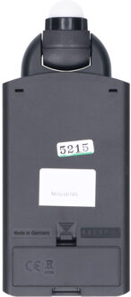 Gossen Tweedehands Gossen DigiPro F CM5215