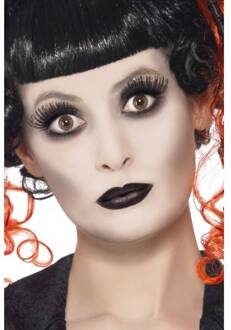Gothic make-up kit - Schmink > Make-up set