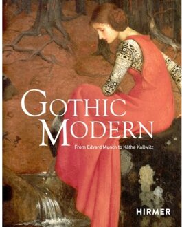 Gothic Modern