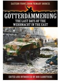 Gotterdammerung