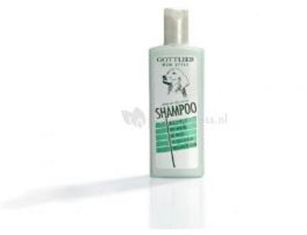 GOTTLIEB Shampoo Puppy 300 ml