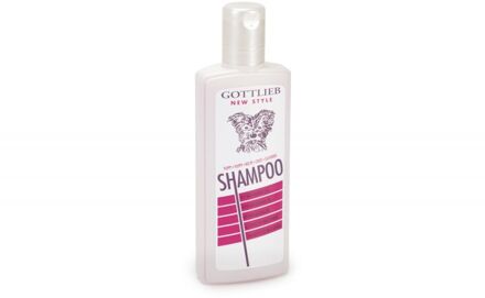 GOTTLIEB Shampoo Puppy 300 ml