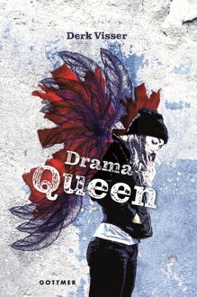 Gottmer Drama Queen