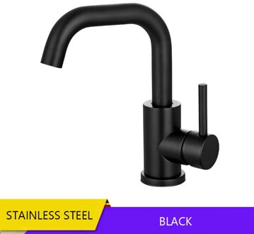 Goud Kranen Badkamer Basin Sink Tap Cold Water Mixer Grifo Rvs Moderne Kraan Een Gat Enkel Handvat Torneira KC004