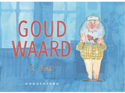 Goud Waard - Va Béné