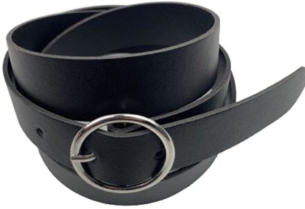 Gouden Ketting Riem Elastische Zilveren Metalen Riem Voor Vrouwen Stretch Cumberbanden Dames Jas Tailleband Elasticiteit 68Cm 1stk