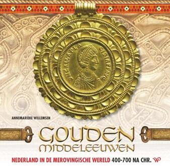 Gouden Middeleeuwen