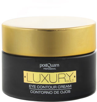 GOUDEN OOGCONTOUR 15 ML.