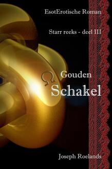 Gouden Schakel - Joseph Roelands