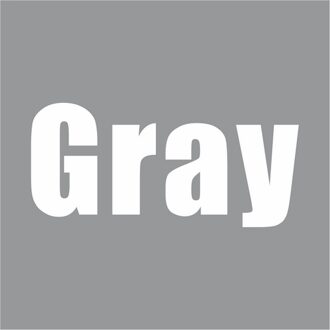 Gouden Sterren Rond Sweet Dreams Nursery Kinderkamer Quote Wall Decor Vinyl Decal grijs words / Klein