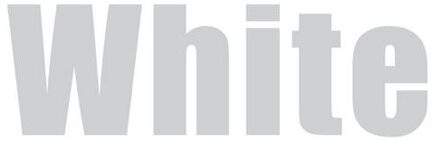 Gouden Sterren Rond Sweet Dreams Nursery Kinderkamer Quote Wall Decor Vinyl Decal wit words / Klein