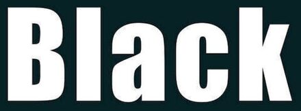 Gouden Sterren Rond Sweet Dreams Nursery Kinderkamer Quote Wall Decor Vinyl Decal zwart words / Groot