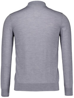 Goy sdl25305be35 Grijs - XXL