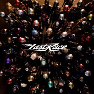 GP The Last Race - Gp Explorer