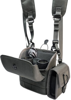 GPO Bino Harness Pro
