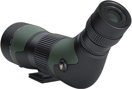 GPO Passion 16 48x65 APO Spotting Scope