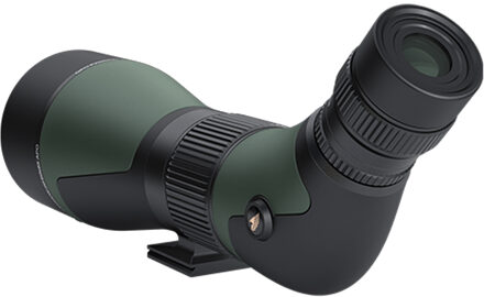 GPO Passion 20 60x85 APO Spotting Scope