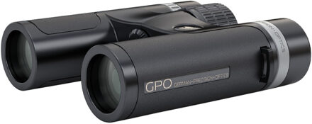 GPO Passion 8x26SD Binocular Black