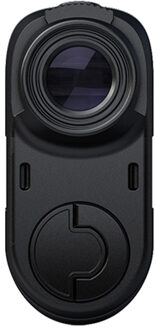 GPO Rangetracker 1800 Groen