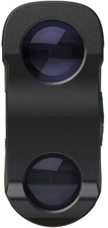 GPO Rangetracker 2000 OLED Green