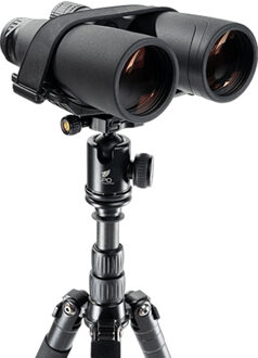 GPO Tripod Adapter Pro