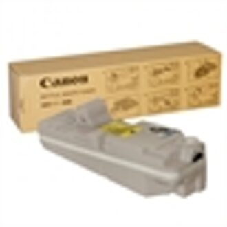 GPR-23 Black Toner Cartridge Origineel Zwart