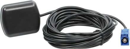 GPS Antenne FAKRA (f) connector 15100026