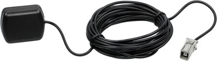 GPS Antenne GT-5 (f) connector 15100022