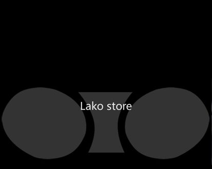 Gps Auto Interieur Hd Tpu Zachte Film Centrale Controle Instrument Panel Voor Toyota Prado Dash Board Film