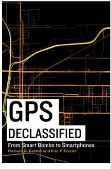 GPS Declassified