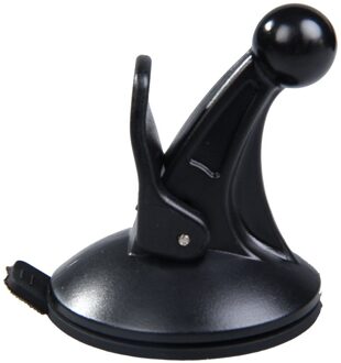 Gps Houder Sucker Glas Zuignap Action Camera Sport Cam Statief Mount Voor Auto Record Houder Stand Beugel Auto Accessoires