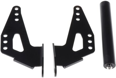 Gps Telefoon Houder Navigatie Beugel Voor Suzuki DL650 DL650XT V-Strom -19