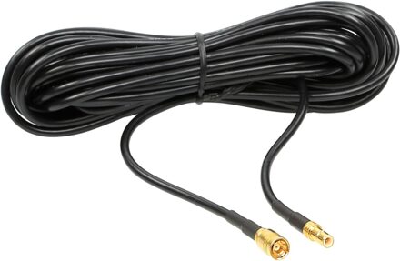 GPS verlengkabel SMB (f) > SMB (m) 5 Meter 1502500