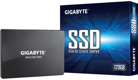 GPSS1S120-00-G internal solid state drive 2.5'' 120 GB SATA III