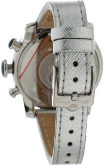 GR32116 Dameshorloge Wit - One Size