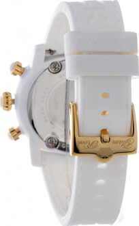 GR62109 Dameshorloge Wit