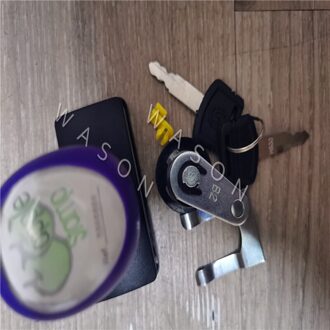 Graafmachine Onderdeel Cabine Deurslot Core Voor EX200-1 In Hoge Qaulity