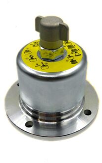 Graafmachine Onderdelen Hydraulische Brandstoftank Cap Ontluchtingsventiel Breather Filter Uitlaatklep Diesel Tank Cap Sumitomo Kobelco Hitachi