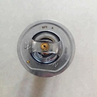 Graafmachine Onderdelen Thermostaat 600-421-6310 6004216310 Voor 6D125