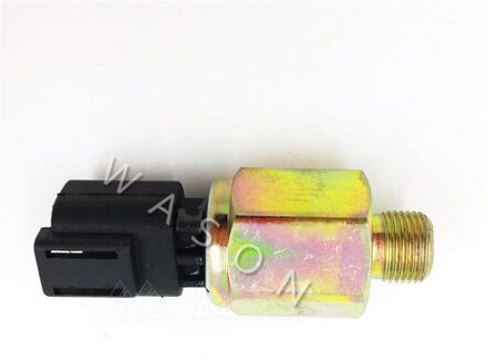Graafmachine Water Temperatuur Sensor 701-80319 70180319 701/80319