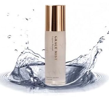 Grace Mist 100ml