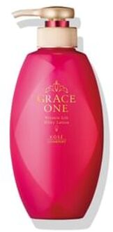Grace One Wrinkle Lift Milky Lotion 230ml