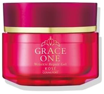 Grace One Wrinkle Repair Gel 100g