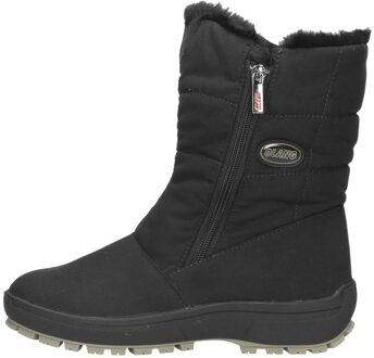 Grace Snowboots Dames - Maat 38