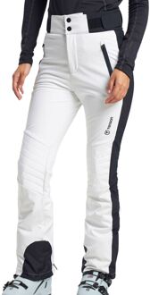 Grace Softshell Skibroek Dames